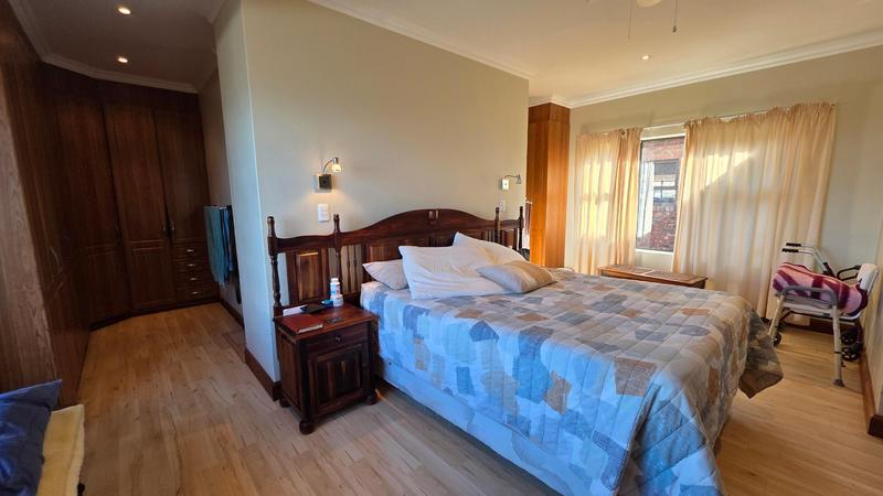 3 Bedroom Property for Sale in Tergniet Western Cape